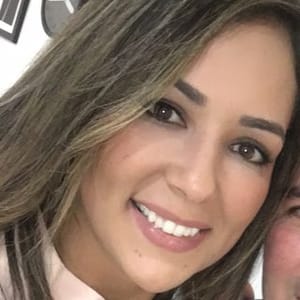 Dra Jymenez Morais
