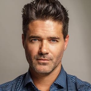 Jeremy John Wells