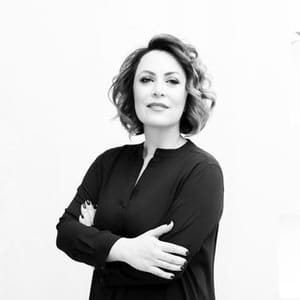 Eni Vasili