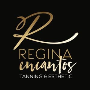 Regina Encantos