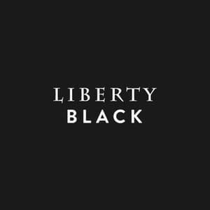 Liberty Black