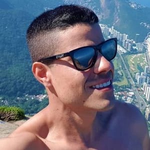 Lincoln Valadares