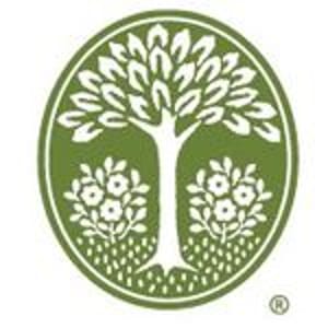 Sheridan Nurseries
