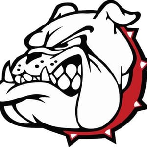 Navarro College