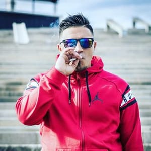 Pakito El Nely