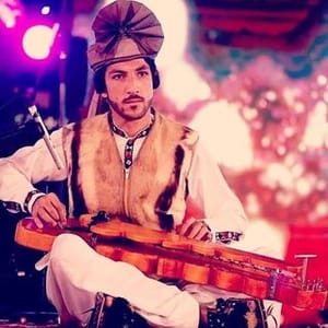 Hbib Daodi
