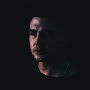Mason Monsevais