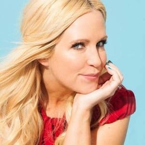Kristin Banta