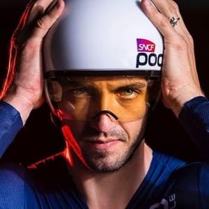 Quentin Caleyron