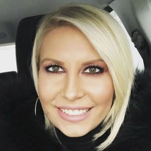 Dea Djurdjevic