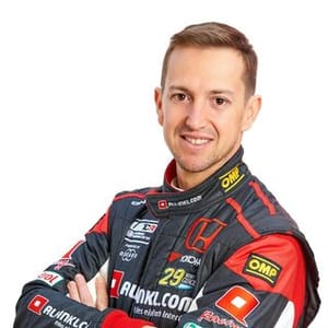 Nestor Girolami