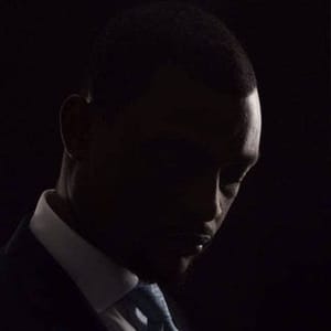 Francis Mvemba