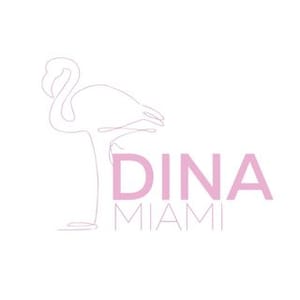 Miami 1964