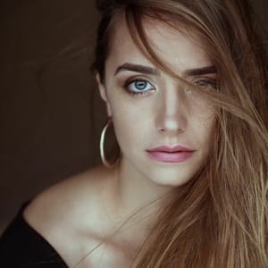 Irene Splendorini