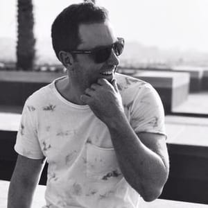 Sergei K
