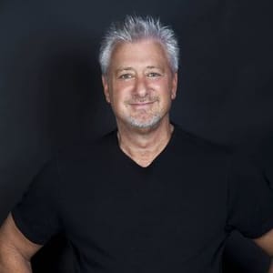 Steven Pressler