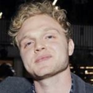 Joe Adler