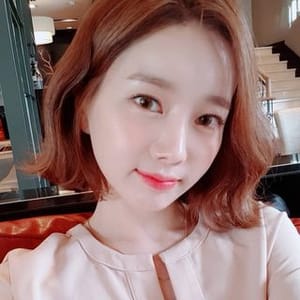 Ssoyoung Mukbang