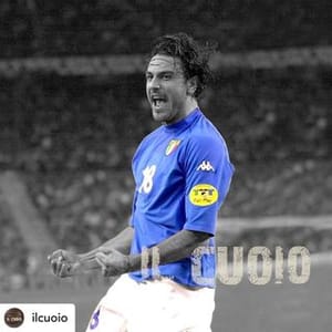 Stefano Fiore