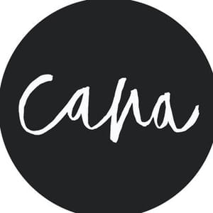 Cana Outdoors