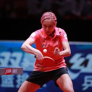 Minnie Soo