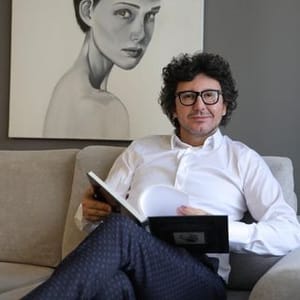Op. Dr. Semih Gok