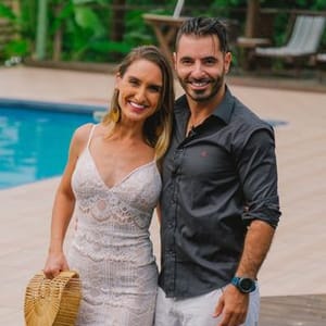 Pitacos Do Casal