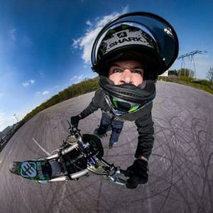 Ben Baldini
