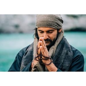 Anand Mehrotra