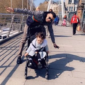 Ghezzal Rachid