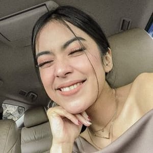 Gita Sucia