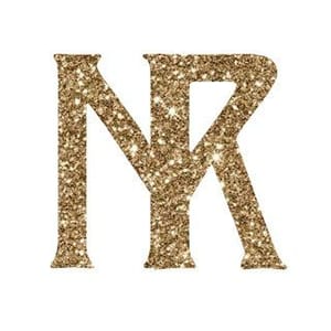 Novella Royale
