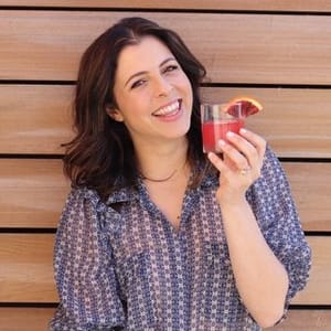 Clare Galterio