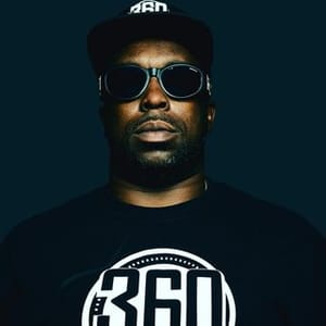 Mc Fatman D