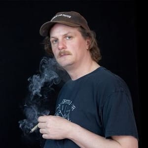 Vincent Pfafflin