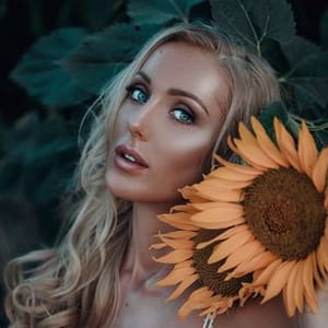 Gloria Haagmans
