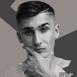 Aleksandr Didenko