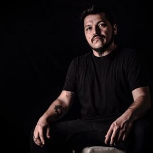 David Lescano