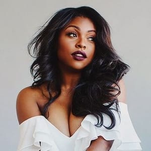 Karis Renee