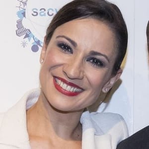 Silvia Jato