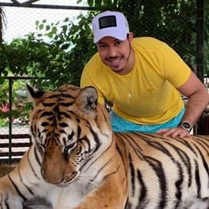 Erick Alves Producoes