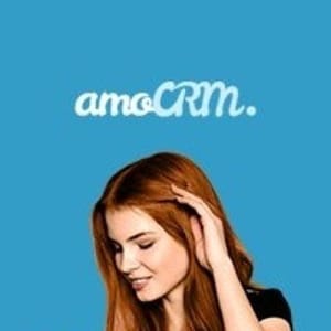 Amocrm Ru