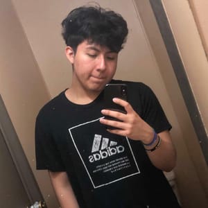 Christian Altamirano – Ortiz