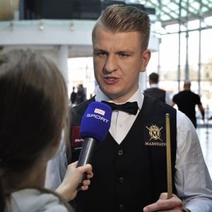 Marcin Nitschke