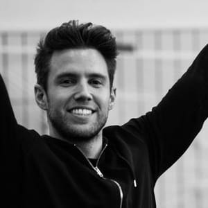 Peter Bendtsen