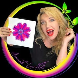 Annet Lovart