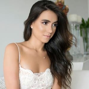 Renata Gabriella F. F. Lima