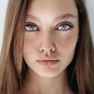Polina Litvinova