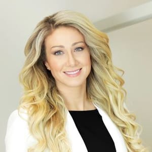Rachel Varga Bscn