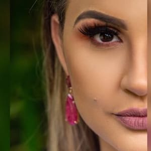 Ana Claudia Trentin